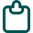 family-doctor-icon-2-green
