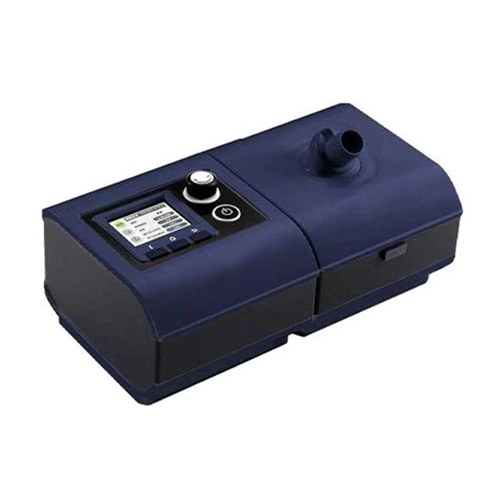 Bi PAP Machine