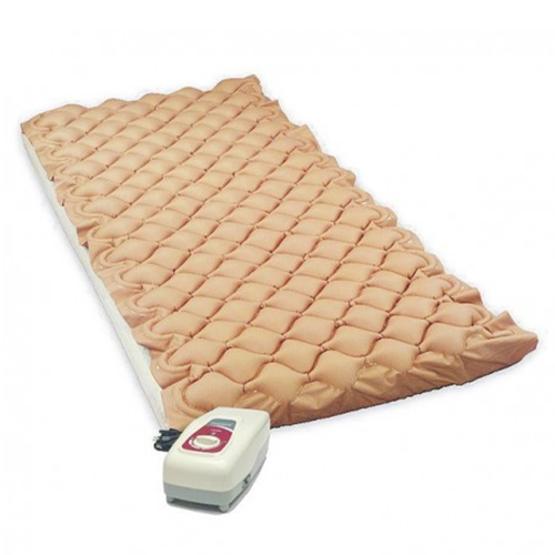 Air Bed