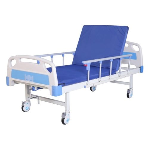 Hospital Beds
