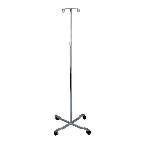 IV Stand