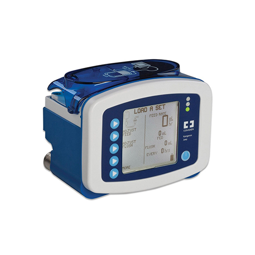 Feeding Pump