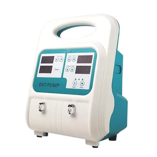 DVT Pump